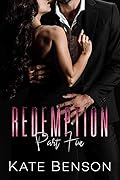Redemption: Part Five