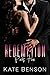 Redemption: Part Five (The ...