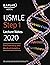 USMLE Step 1 Lecture Notes ...