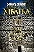 Xibalba: In Search of the L...
