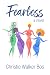 Fearless by Christie Walker Bos
