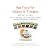 Real Food for Infants and Toddlers by Carol Amendola-D’Anca
