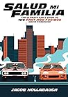 Salud Mi Familia:...