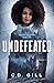 Undefeated (Against All Odds #1)