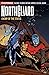 Northguard Vol. 2: Enemy of...