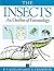 The Insects - An Outline of Entomology by P.J. Gullan