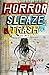 Horror Sleaze Trash