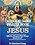 Catholic Daily Prayer book With Jesus by Fr. Harrison Young Catholic Daily Prayer book With Jesus by Fr. Harrison Young
