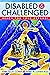Disabled & Challenged by Terry Scott Cohen