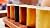 How to Start a Brewery: Bui...