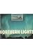 The Northern Lights (Natural Wonders of the World)