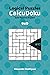 CalcuDoku Puzzles - 400 Har...