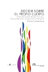 Decidir Sobre El ...