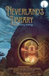 Neverland's Library