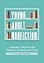 Young Adult Nonfiction: A R...