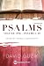 Psalms 1-40
