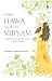 Dari Hawa Sampai Miryam : M...