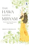 Dari Hawa Sampai ...