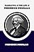 Narrative of the Life of Frederick Douglass by Frederick Douglass