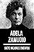 7 mejores cuentos de Adela Zamudio by Adela Zamudio