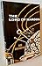 The Lord of Nardos