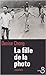 La Fille de la photo