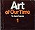 Art of Our Time: The Saatchi Collection, Volumes 1,2,3,4.
