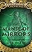 The Manse of Mirrors