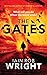 The Gates (Hell on Earth)