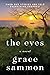 The Eves