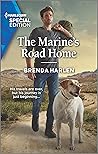 Trending Books