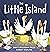 The Little Island