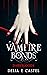 Vampire Bonds