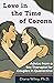 Love in the Time of Corona:...