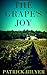 The Grape's Joy (A Saint-Emilion Vineyard Mystery)