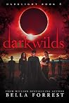 Darklight 8: Dark...