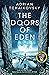 The Doors of Eden