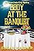 Body at the Banquet (Caribb...