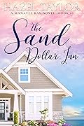 The Sand Dollar Inn 6