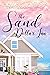 The Sand Dollar Inn 6 (Mana...