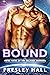 Bound (Fated Mates of the K...
