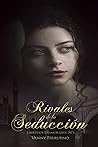 Rivales de la seducción (Libertinos Enamorados #5)