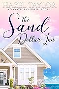 The Sand Dollar Inn 5