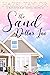 The Sand Dollar Inn 5 (Mana...
