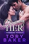 Claiming Her