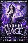 Marvel Mage