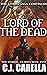 Lord of the Dead (The Etern...