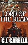 Lord of the Dead