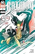 Batman Beyond (2016-) #44