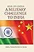 Rise of China by Narender Kumar